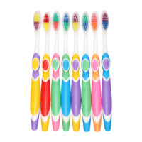 Clear Star - Image 8