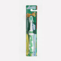 Kidz Star B – Giraffe - Image 3