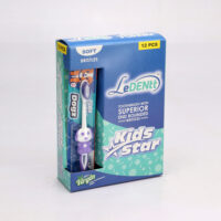 Kidz Star A - Dog - Image 3