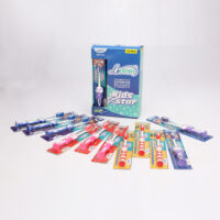 Kidz Star A - Dog - Image 4