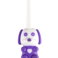 Kidz Star A - Dog - Image 2